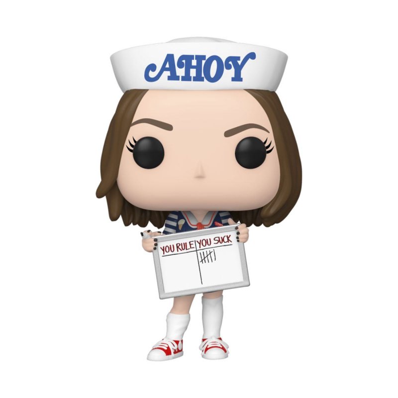 FUNKO 47203 collectible figure/statue