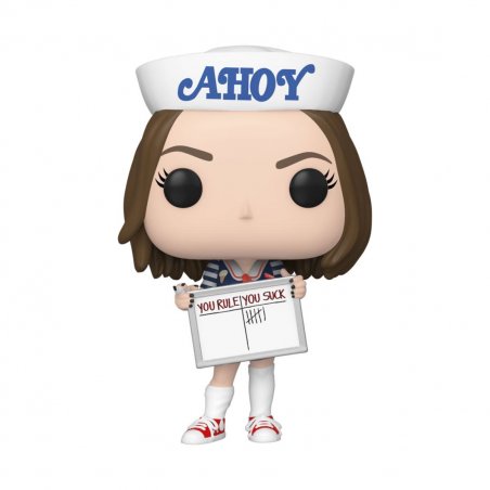 FUNKO 47203 collectible figure/statue