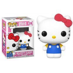 FUNKO 43461 collectible figure/statue