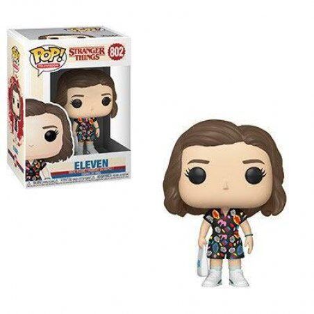 FUNKO 38536 collectible figure/statue