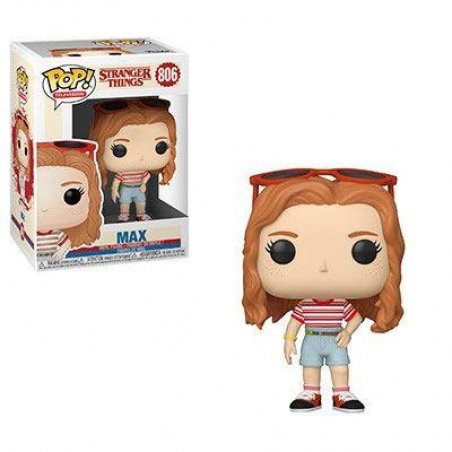 FUNKO 38531 collectible figure/statue