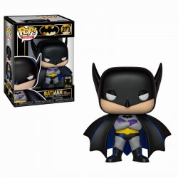 FUNKO 37214 collectible figure/statue
