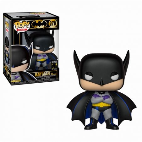FUNKO 37214 collectible figure/statue