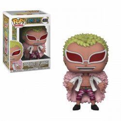 FUNKO 32718 collectible figure/statue