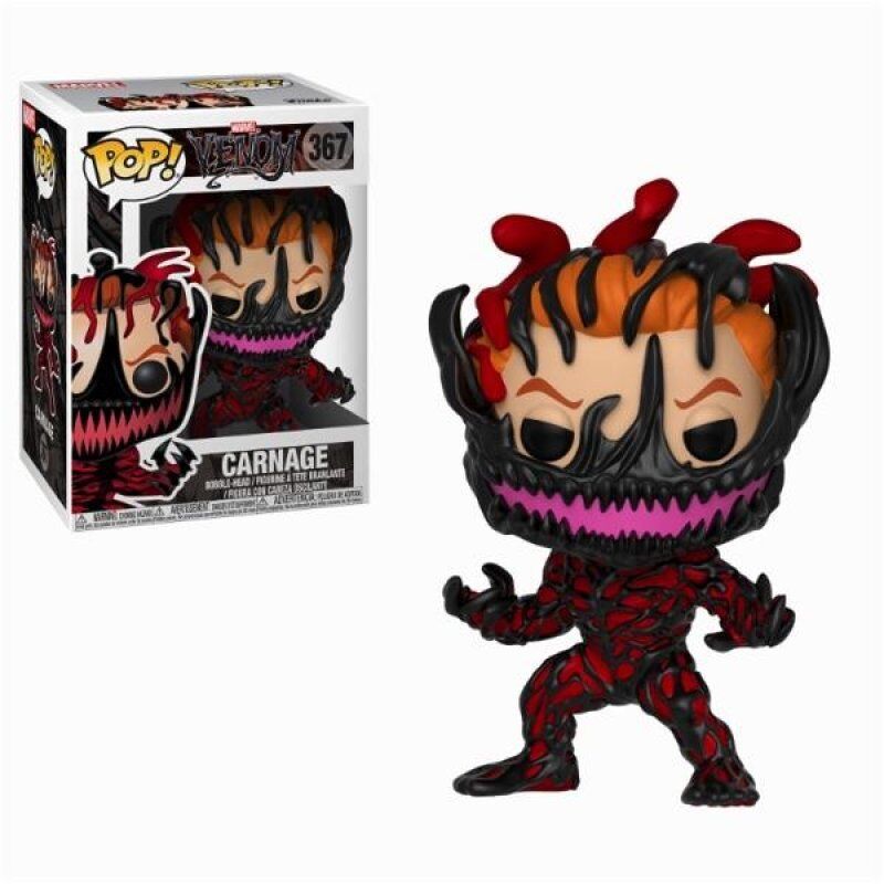 FUNKO 33073 collectible figure/statue