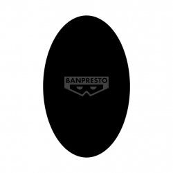 ONE PIECE - Momonosuke - Fig. DXF-The Grandline Series-Extra 17cm