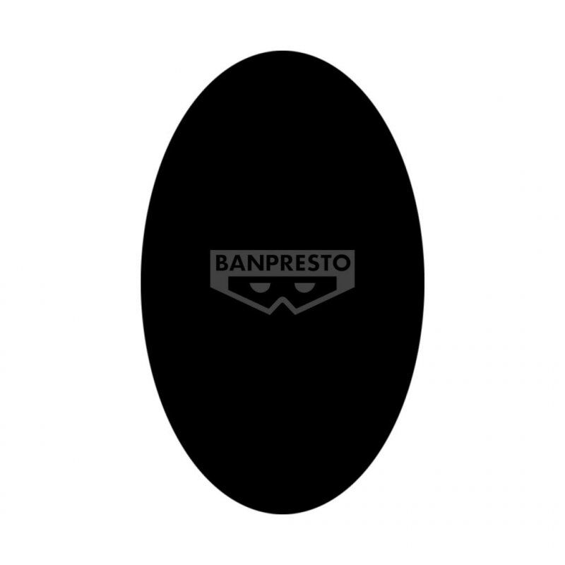 ONE PIECE - Momonosuke - Fig. DXF-The Grandline Series-Extra 17cm