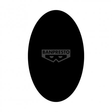 ONE PIECE - Momonosuke - Fig. DXF-The Grandline Series-Extra 17cm