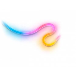 Wiz - WiZ neon flex strip 3m kit Type-C