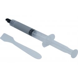 High Performance Thermal Paste 12.8W/m-k for CPU/GPU
