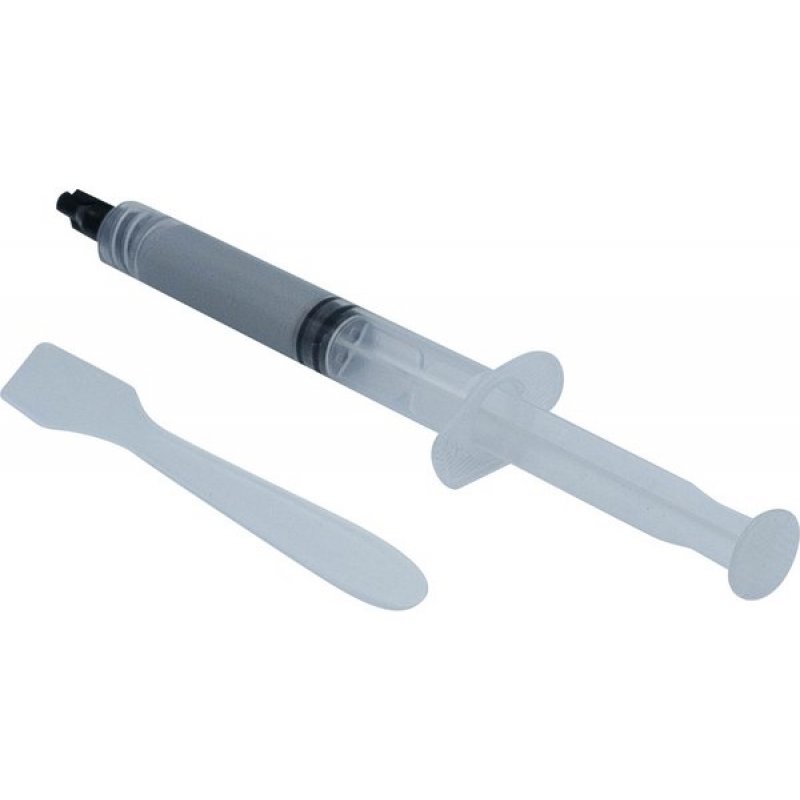 High Performance Thermal Paste 12.8W/m-k for CPU/GPU