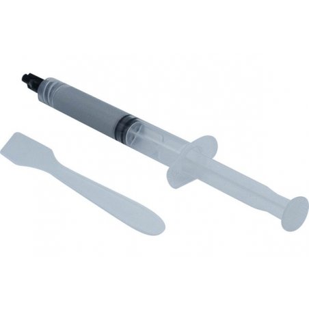 High Performance Thermal Paste 12.8W/m-k for CPU/GPU