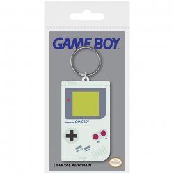 Sherwood Media 24030135 porte-clés et boîte Multicolore