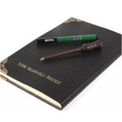 Wow! Stuff WW-1025 agenda Journal intime