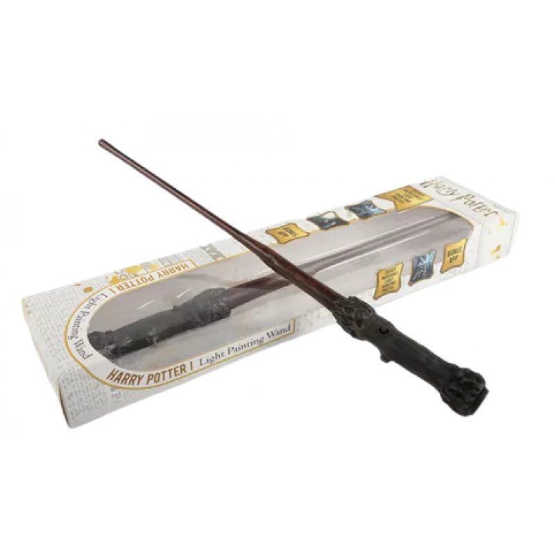 Wow! Stuff WW-1024 jouet interactif