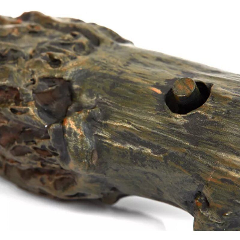 Wow! Stuff WW-1024 jouet interactif