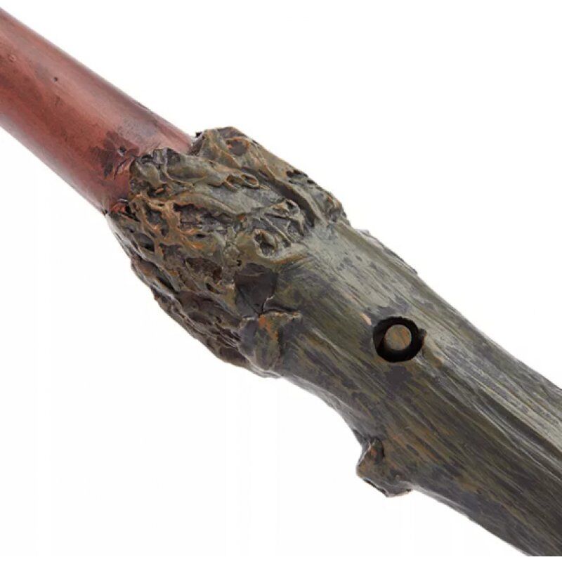 Wow! Stuff WW-1024 interactive toy