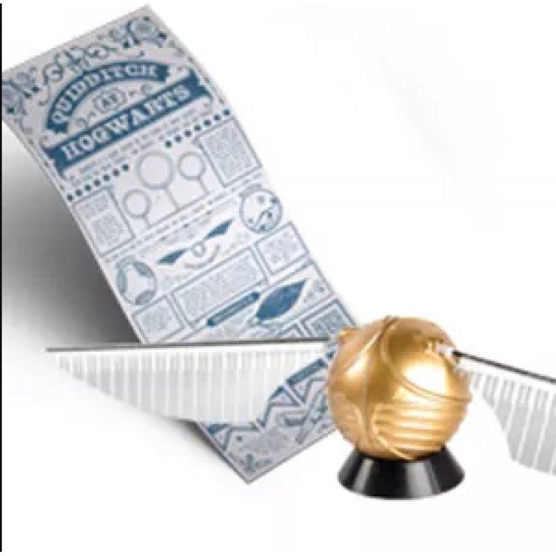 Wow! Stuff WW-1017 jouet interactif