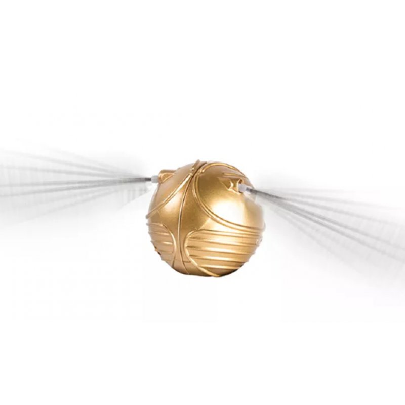 Wow! Stuff WW-1017 interactive toy