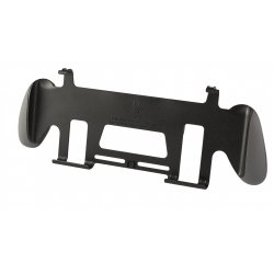 Bigben Interactive NNS9 Accessoire de manette de jeux Controlleur poignée