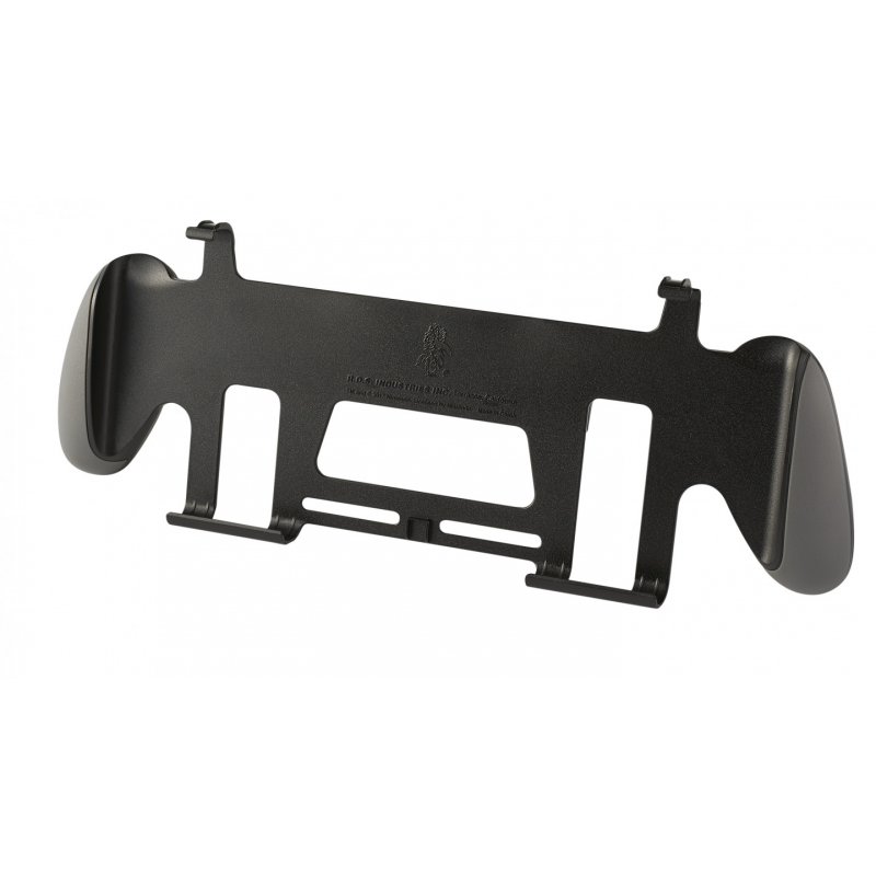 Official Goplay Gripstand Pack for Nintendo Switch