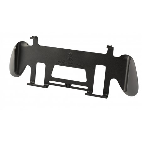 Bigben Interactive NNS9 gaming controller accessory Controller grip