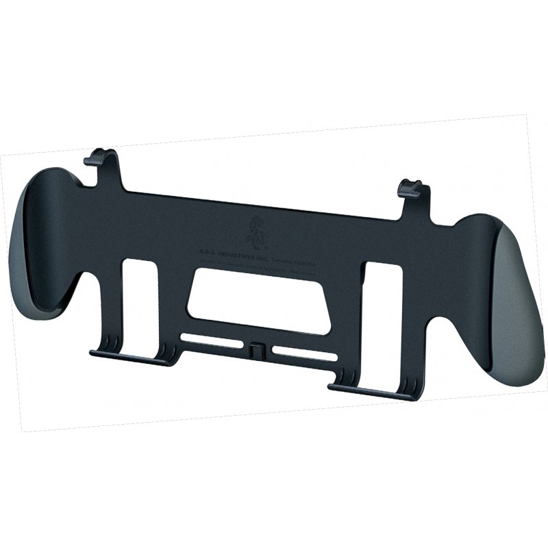 Official Goplay Gripstand Pack for Nintendo Switch