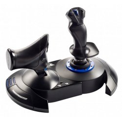 Thrustmaster T.Flight Hotas 4 für PC/PS4