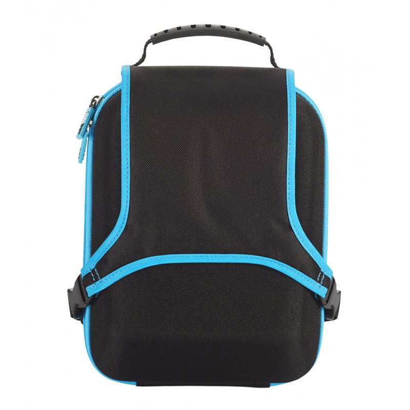 Vertical Pouch for Nintendo Switch (Big Ben)