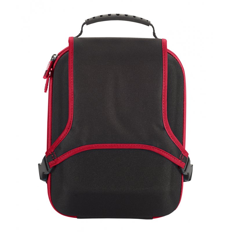 Vertical Pouch for Nintendo Switch (Big Ben)