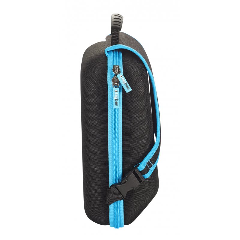 Vertical Pouch for Nintendo Switch (Big Ben)