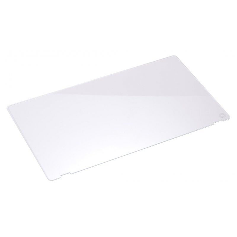Bigben Interactive SWITCHFORCEGLASS game console part/accessory Screen protector