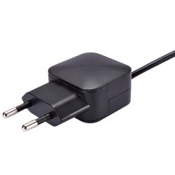 Home Charger V2 for Nintendo Switch / Switch LITE (Big Ben)