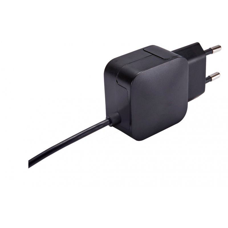 Home Charger V2 for Nintendo Switch / Switch LITE (Big Ben)