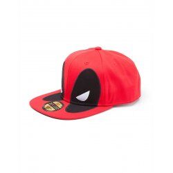 DIFUZED SB097581DEA Chapeau