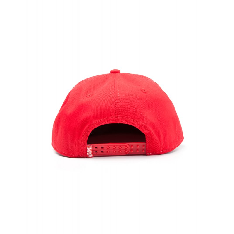 DIFUZED SB097581DEA Chapeau