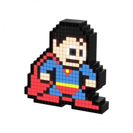PDP Superman - DC