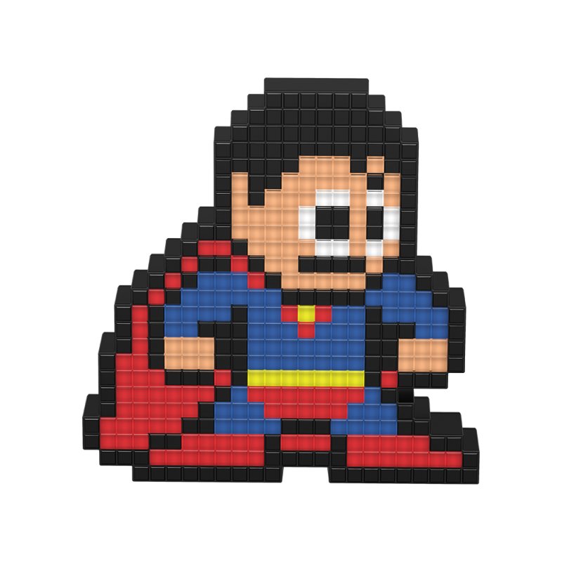 PDP Superman - DC