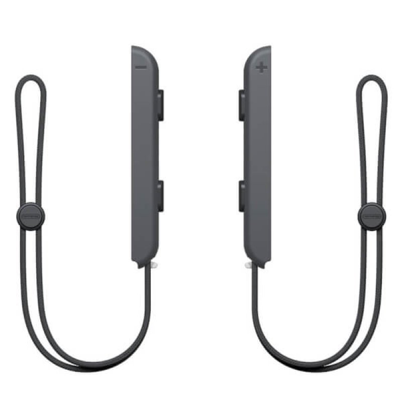 Joy-Con Pair Splatoon 2