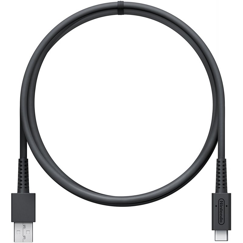 STATION D'ACCUEIL N.SWITCH