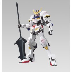 Bandai HG Gundam Barbatos