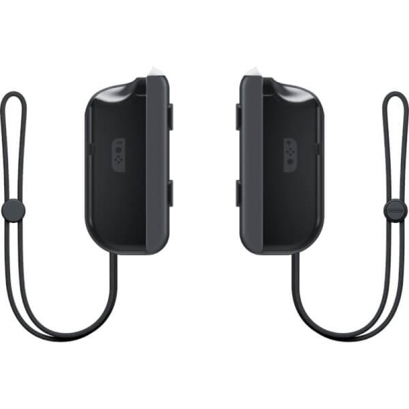 Nintendo Switch Joy-Con AA Battery Pack Pair Set