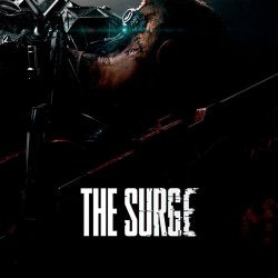 Focus Entertainment The Surge Standard Allemand, Anglais, Espagnol, Français, Italien, Polonais, Portugais, Russe PC
