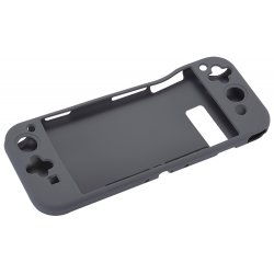 Silicon Glove for Nintendo Switch (Big Ben)