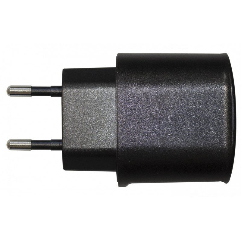 MINI NES - Mini Super NES - Chargeur Secteur ( BigBen )