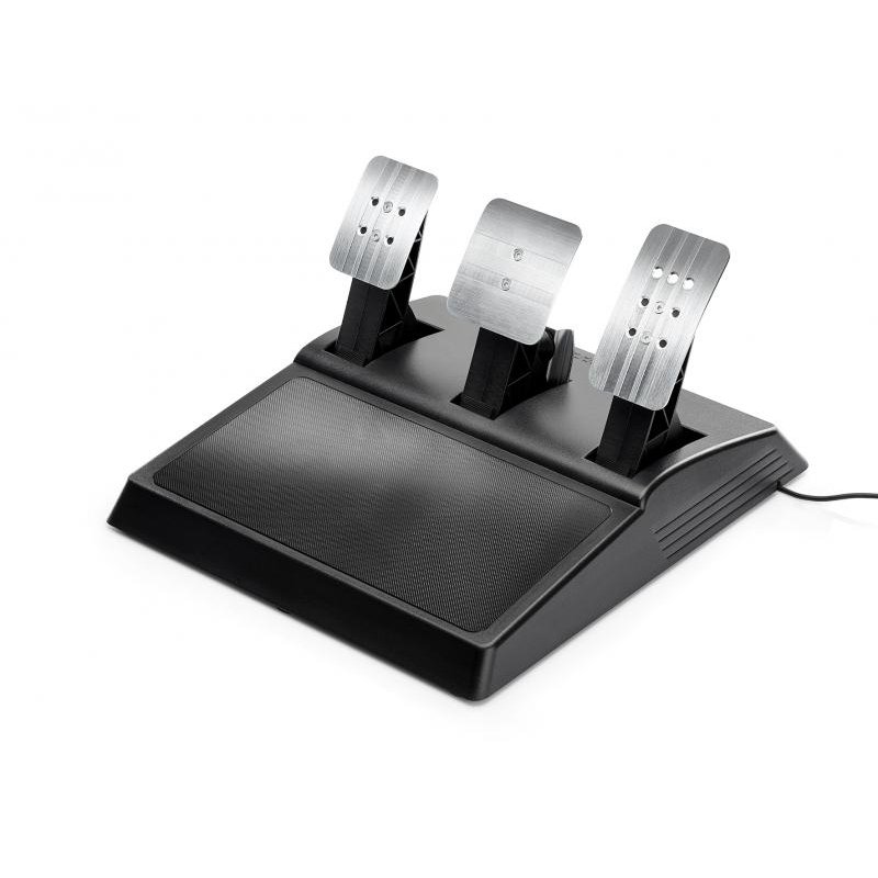 S - Volant T300 RS GT Edition