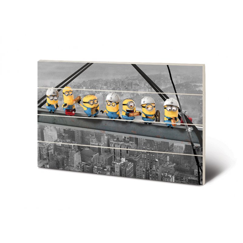 Pyramid International SW11817P affichages 1 pièce(s)