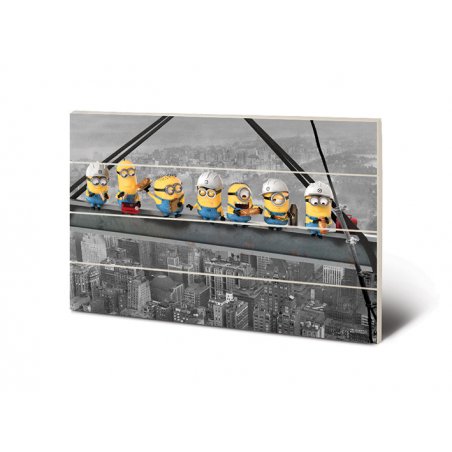 Pyramid International SW11817P affichages 1 pièce(s)