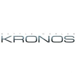 THQ Nordic Battle Worlds : Kronos Standard Xbox One