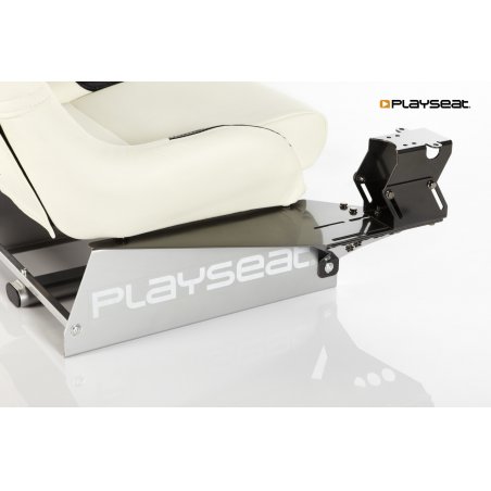 Support de levier de vitesse Playseat - Pro